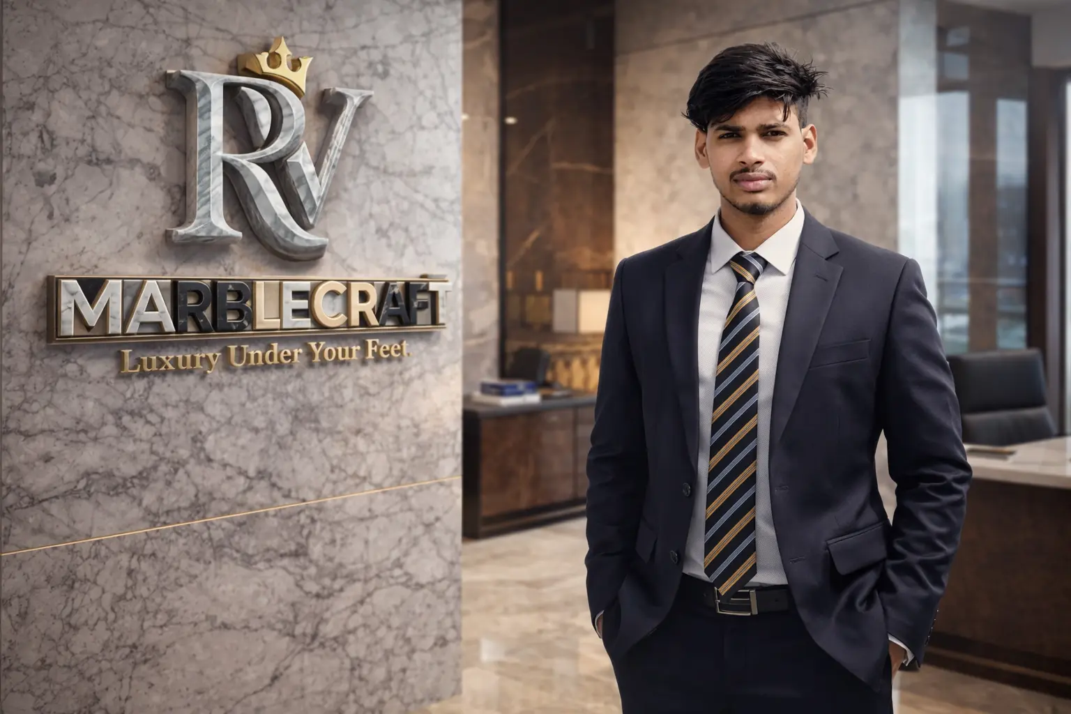 Vikas Kumar